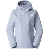 Giacca donna Quest DryVent