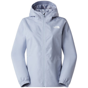 Giacca donna Quest DryVent