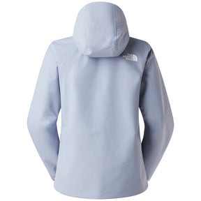 Giacca donna Quest DryVent