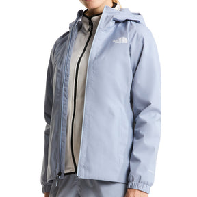 Giacca donna Quest DryVent