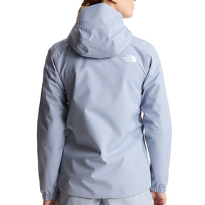 Giacca donna Quest DryVent