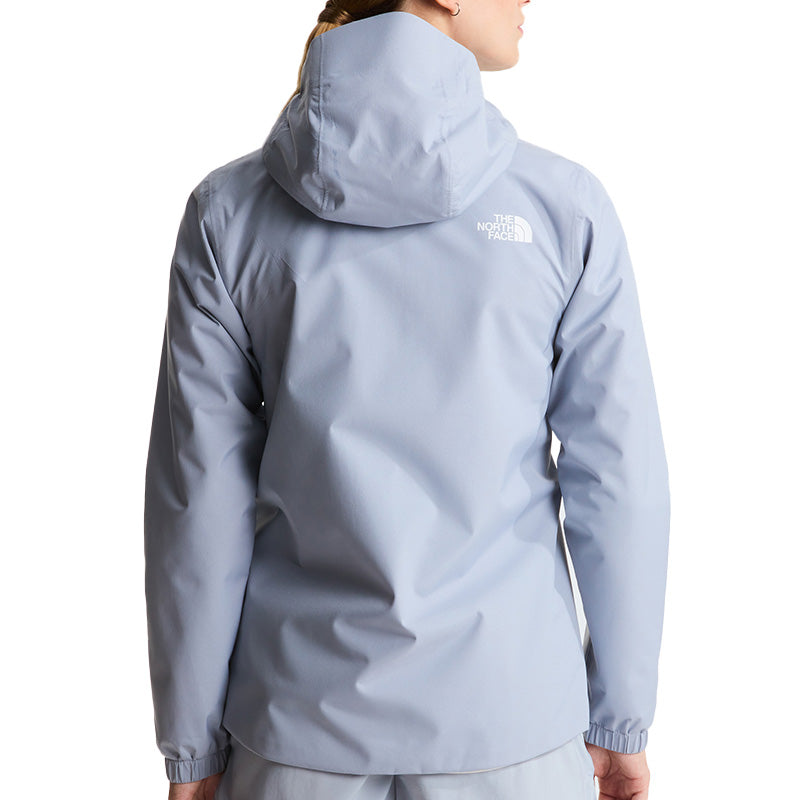 Giacca donna Quest DryVent