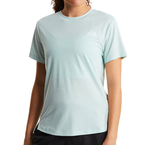 T-Shirt donna Flex