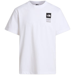 T-Shirt uomo Celebration Relaxed