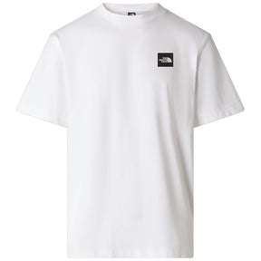 T-Shirt uomo Expedition Photo Relaxed Graphic