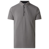 Polo uomo Premium Slim