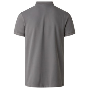 Polo uomo Premium Slim