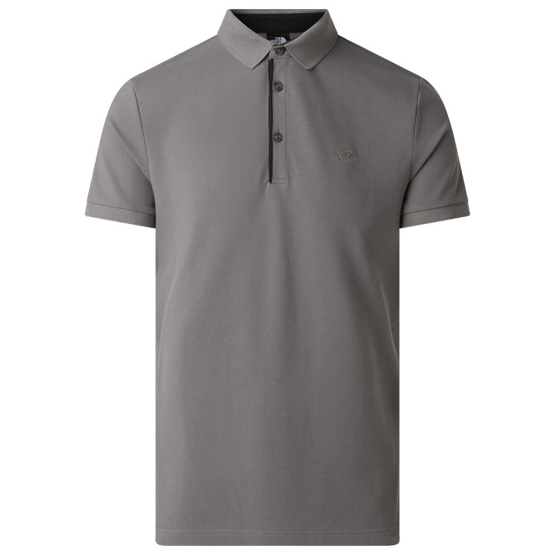 Polo uomo Premium Slim