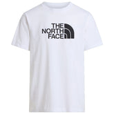 T-shirt uomo Evolution Half Dome Regular
