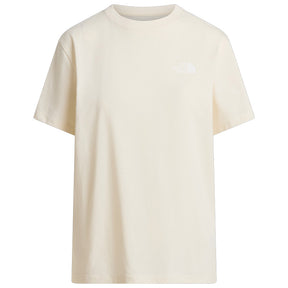 T-Shirt donna Evolution NSE Box Relaxed