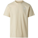 T-Shirt uomo Evolution Simple Dome