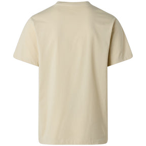T-Shirt uomo Evolution Simple Dome