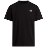 T-Shirt uomo Evolution Simple Dome