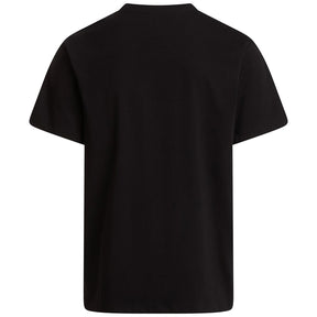 T-Shirt uomo Evolution Simple Dome
