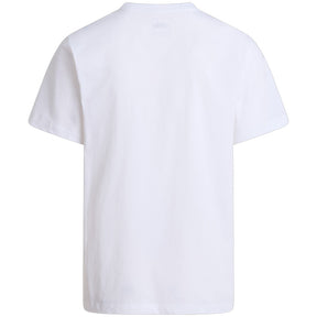 T-Shirt uomo Evolution Simple Dome