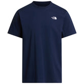 T-Shirt uomo Evolution Simple Dome