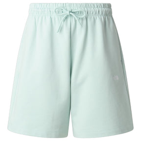 Pantaloncino donna Essential Light Relaxed