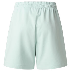 Pantaloncino donna Essential Light Relaxed