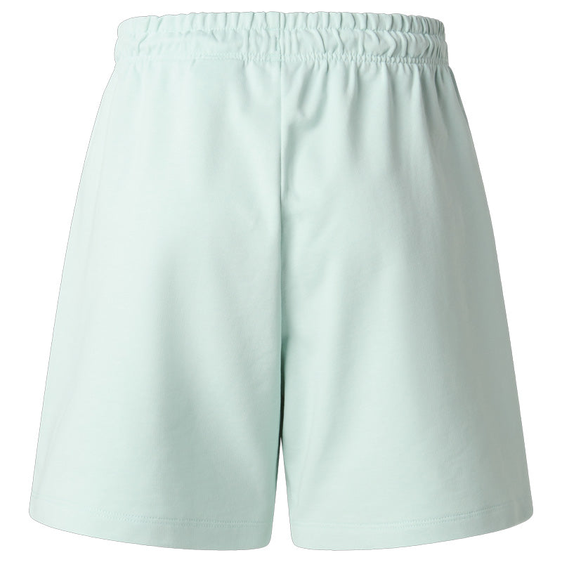 Pantaloncino donna Essential Light Relaxed