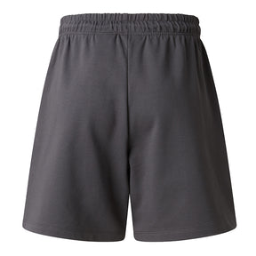 Pantaloncino donna Essential Light Relaxed