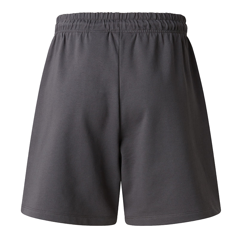Pantaloncino donna Essential Light Relaxed