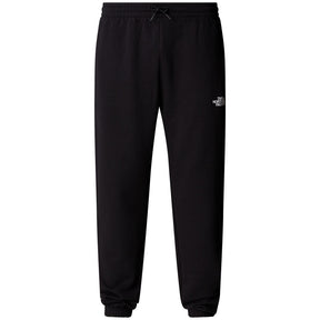 Pantalone uomo Joggers Simple Dome Light Regular