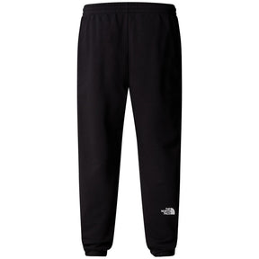 Pantalone uomo Joggers Simple Dome Light Regular