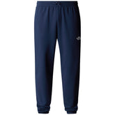 Pantalone uomo Joggers Simple Dome Light Regular
