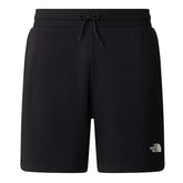 Pantaloncino uomo Simple Dome Light Regular