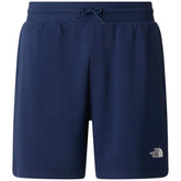 Pantaloncino uomo Simple Dome Light