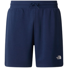 Pantaloncino uomo Simple Dome Light