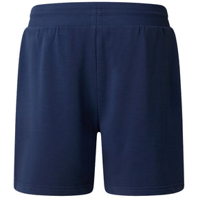 Pantaloncino uomo Simple Dome Light