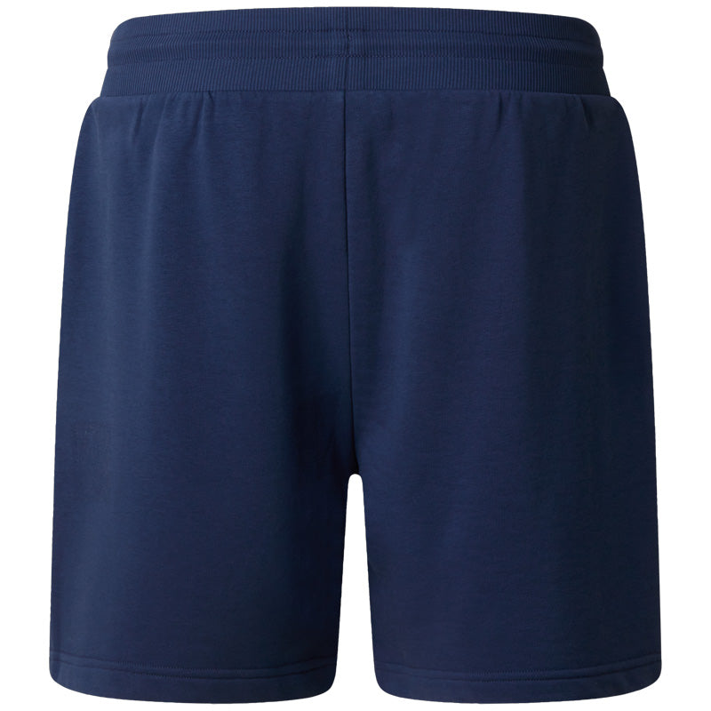 Pantaloncino uomo Simple Dome Light