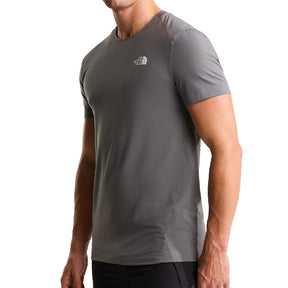 T-Shirt uomo Lightning Alpine