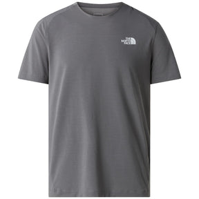 T-Shirt uomo Lightning Alpine