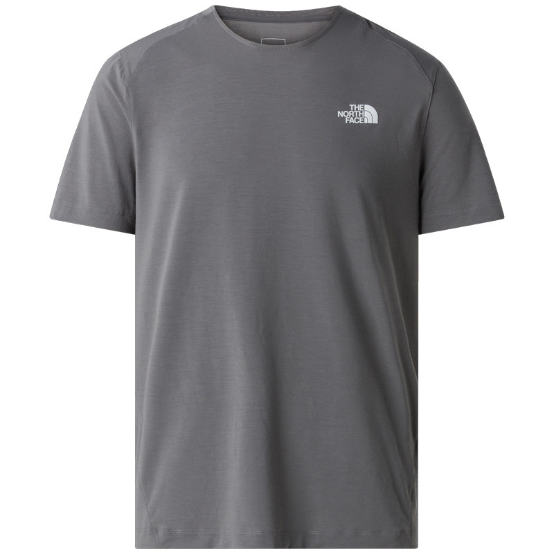 T-Shirt uomo Lightning Alpine