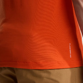 T-Shirt uomo Lightning Alpine