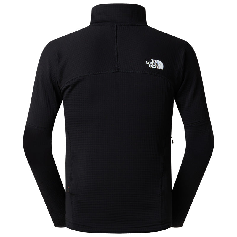 Pile uomo Stormgap Power Grid