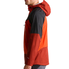 Giacca uomo Signal DryVent 2,5L