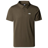 Polo uomo Tanken