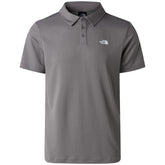 Polo uomo Tanken