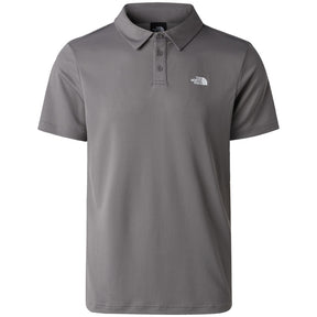 Polo uomo Tanken