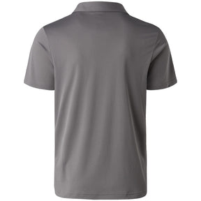 Polo uomo Tanken