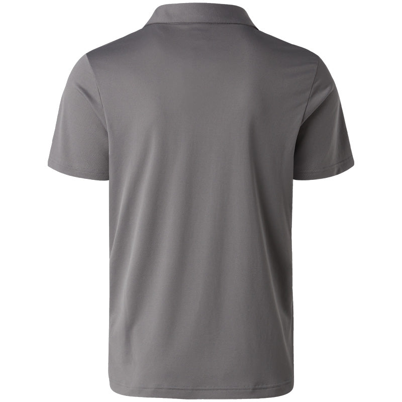 Polo uomo Tanken