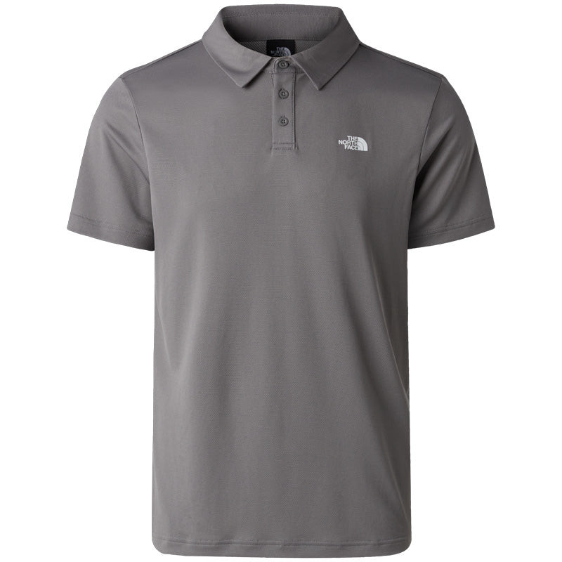 Polo uomo Tanken