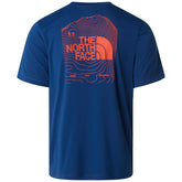 T-Shirt uomo Bitmap Logo