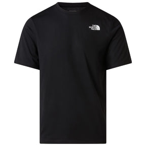 T-Shirt uomo Bitmap Logo