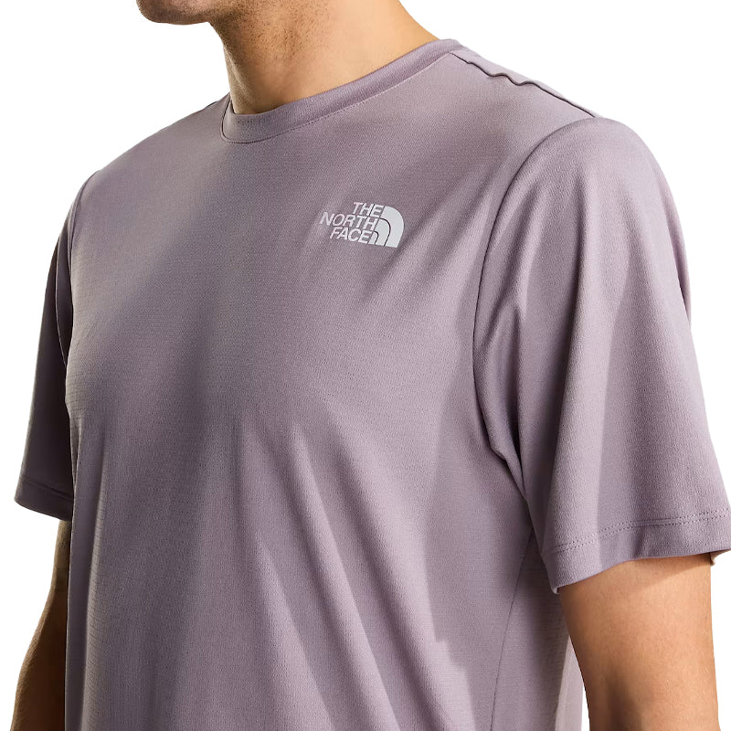 T-Shirt uomo NSE 24/7 Box