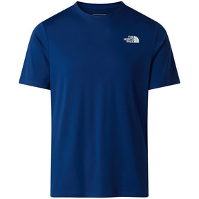 T-Shirt uomo NSE 24/7 Box