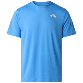 T-Shirt uomo 24/7